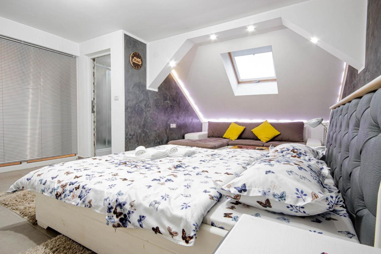 Cazare Moldi - Regim Hotelier Câmpulung Moldovenesc Exteriör bild