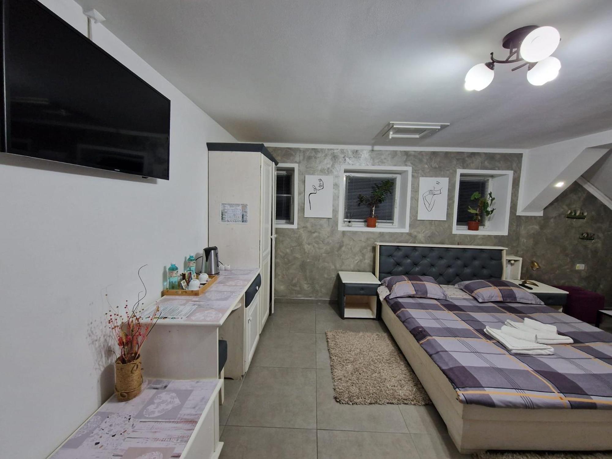 Cazare Moldi - Regim Hotelier Câmpulung Moldovenesc Exteriör bild