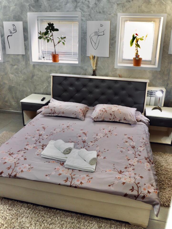 Cazare Moldi - Regim Hotelier Câmpulung Moldovenesc Exteriör bild