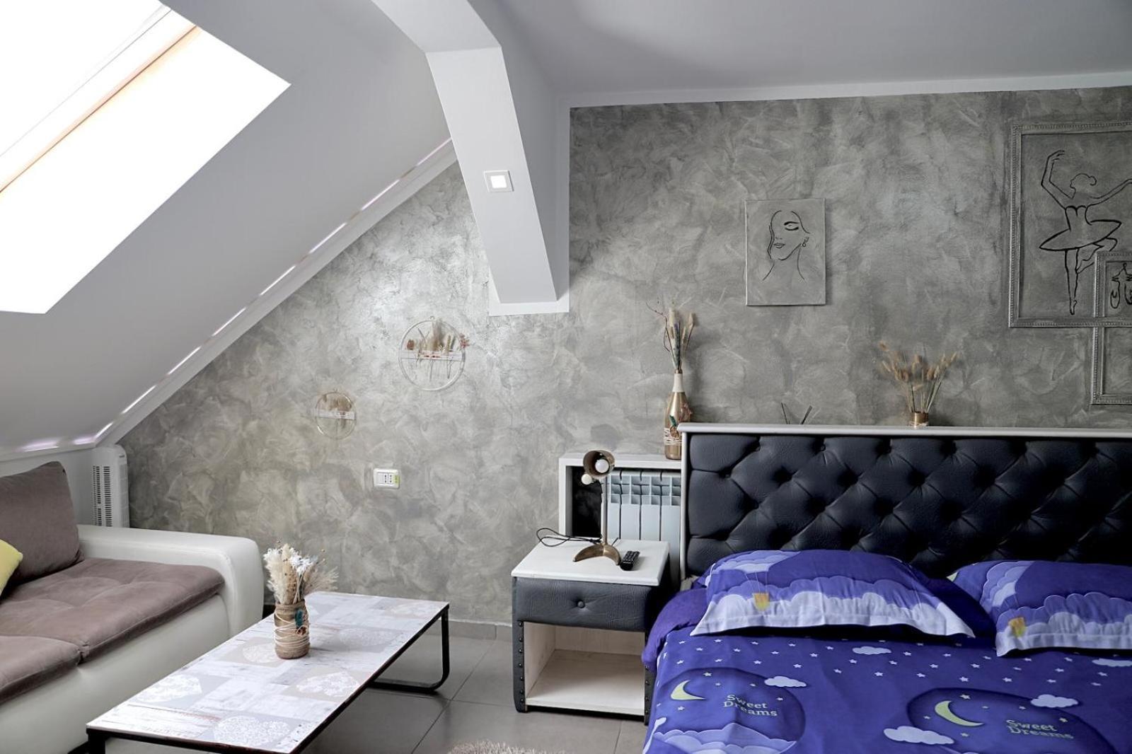 Cazare Moldi - Regim Hotelier Câmpulung Moldovenesc Exteriör bild