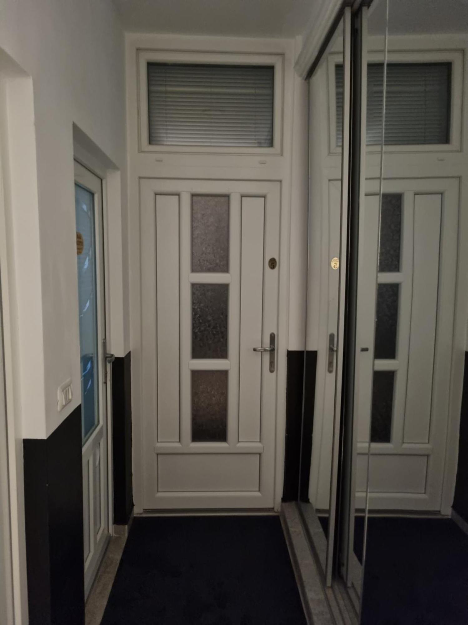 Cazare Moldi - Regim Hotelier Câmpulung Moldovenesc Rum bild